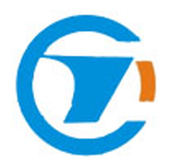 室內(nèi)恒溫泳池水循環(huán)設(shè)備價(jià)格